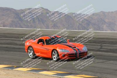 media/Mar-29-2025-Pro Autosports (Sat) [[89b1c017ad]]/1-Orange Group/Session 2 Bowl/